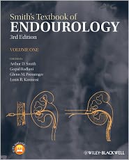 Textbook Of Female Urology And Urogynecology